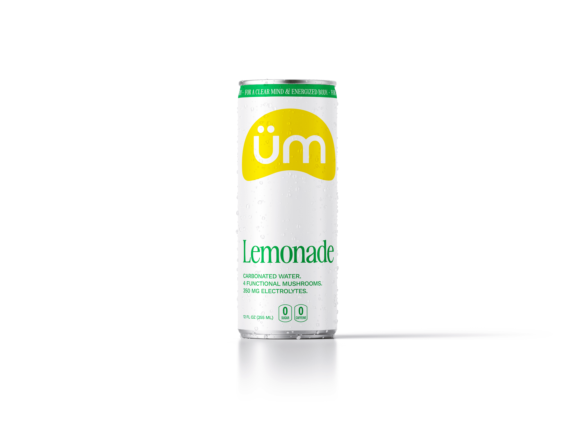 Lemonade