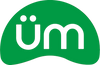 üm