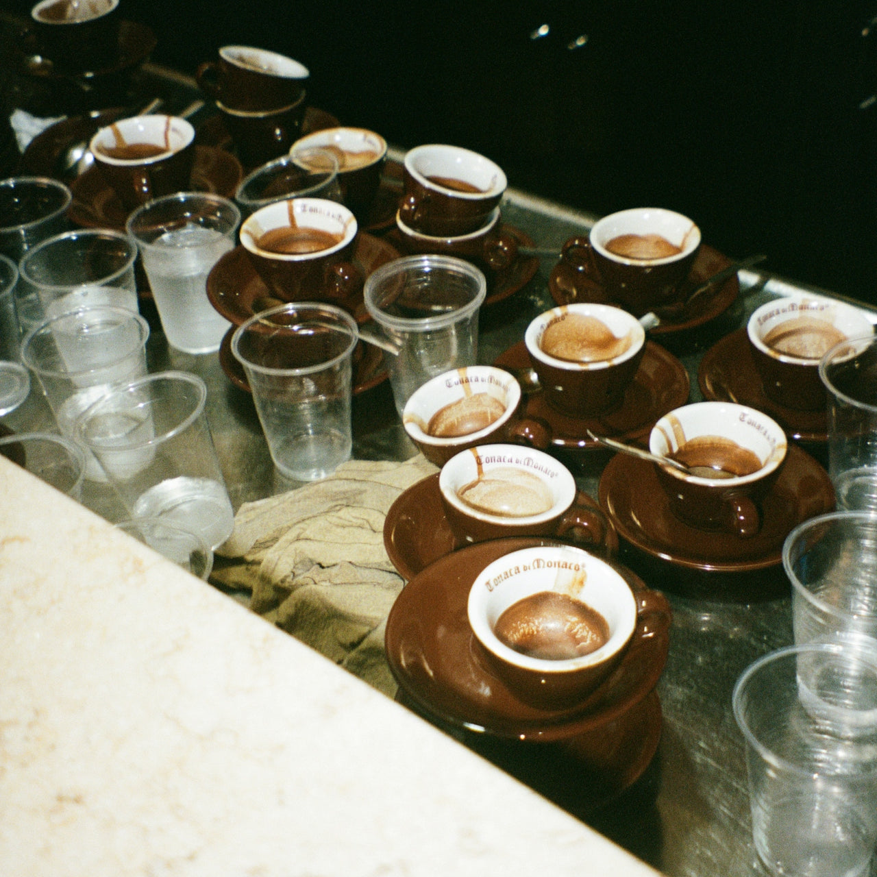 The Low-Down on Caffeine: Benefits, Safe Dosage, and Potential Dangers