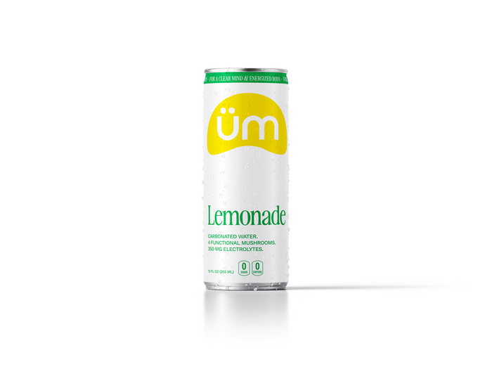 Lemonade