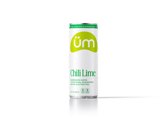Chili Lime