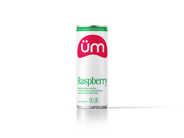 Raspberry