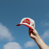 üm hat