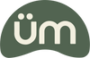 üm