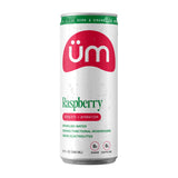 Raspberry