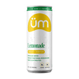 Lemonade