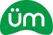 üm