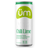 Chili Lime