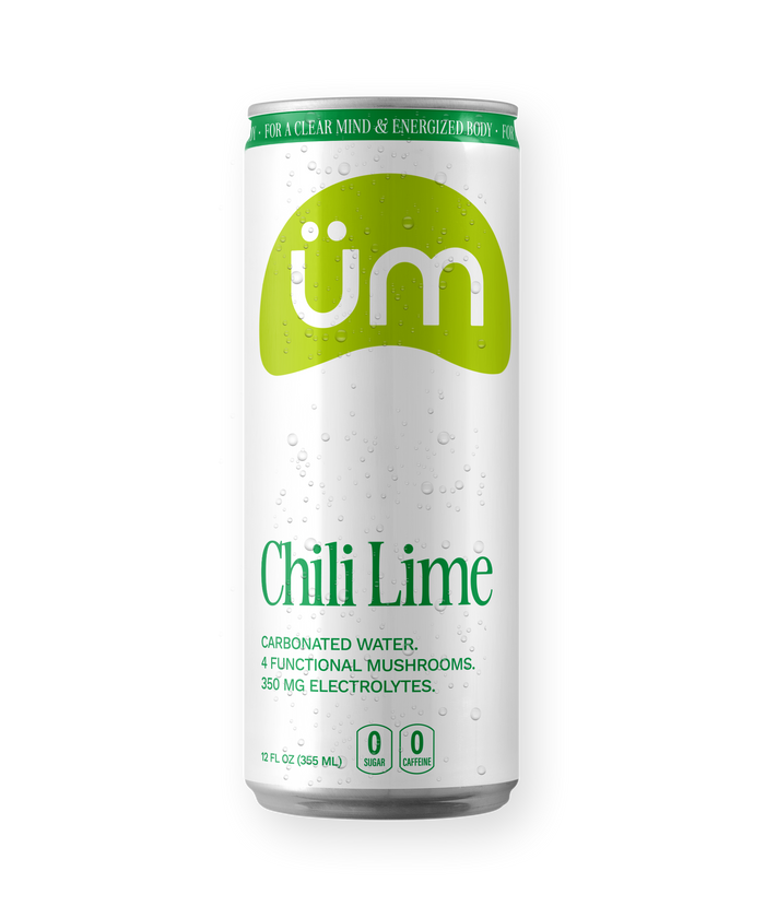 Chili Lime