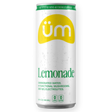 Lemonade