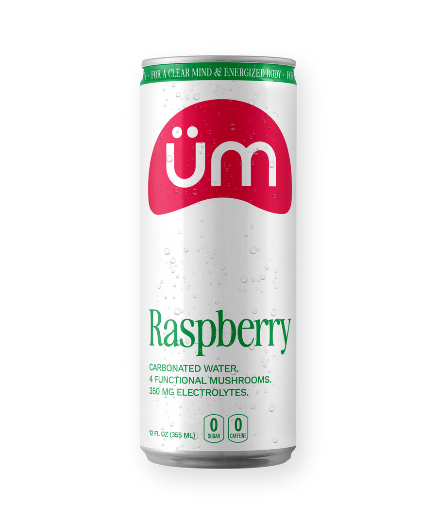 üm | power your purpose